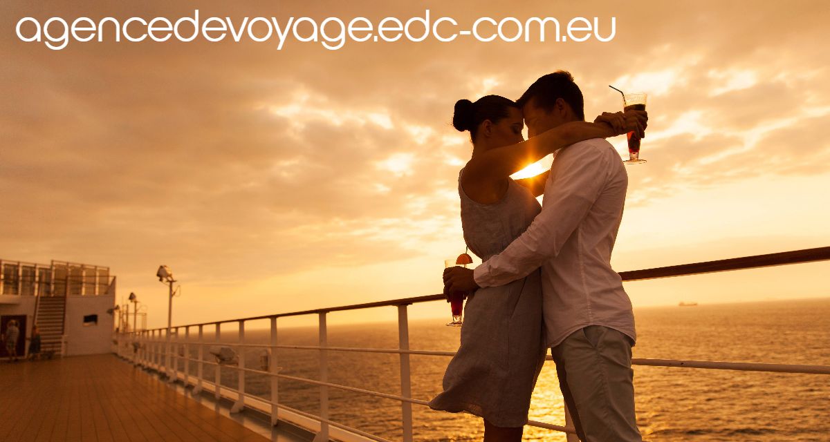 agencedevoyage.edc-com.eu agencedevoyage.edc-com.eu